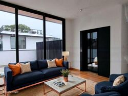 Jalan Kampong Chantek (D21), Detached #467197251